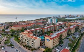 Eagle Aruba Resort