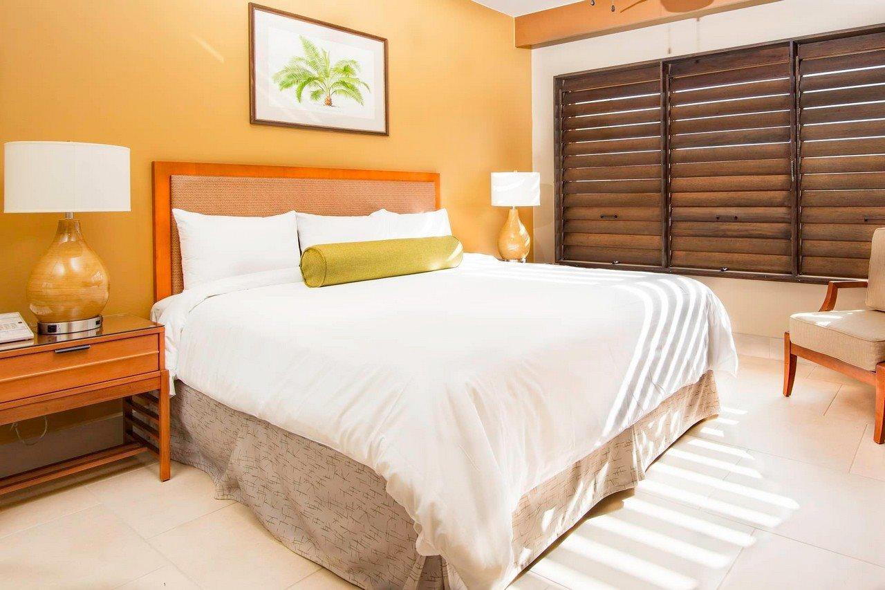 Eagle Aruba Resort&Casino Palm Beach Esterno foto