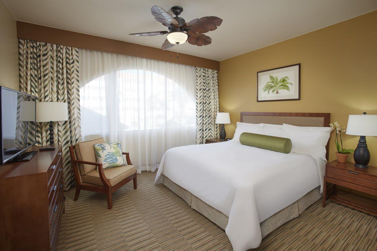 Eagle Aruba Resort&Casino Palm Beach Esterno foto
