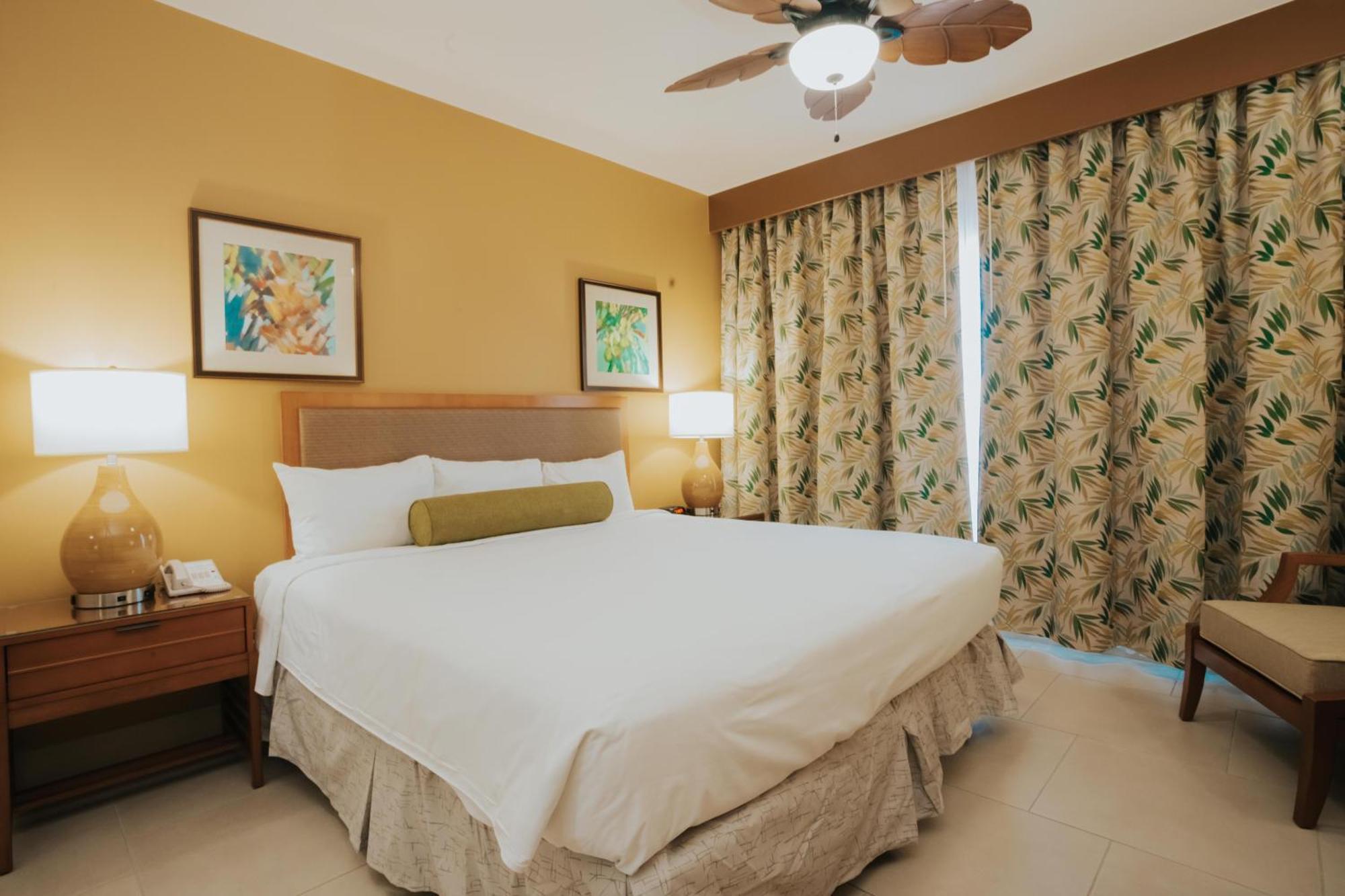 Eagle Aruba Resort&Casino Palm Beach Esterno foto