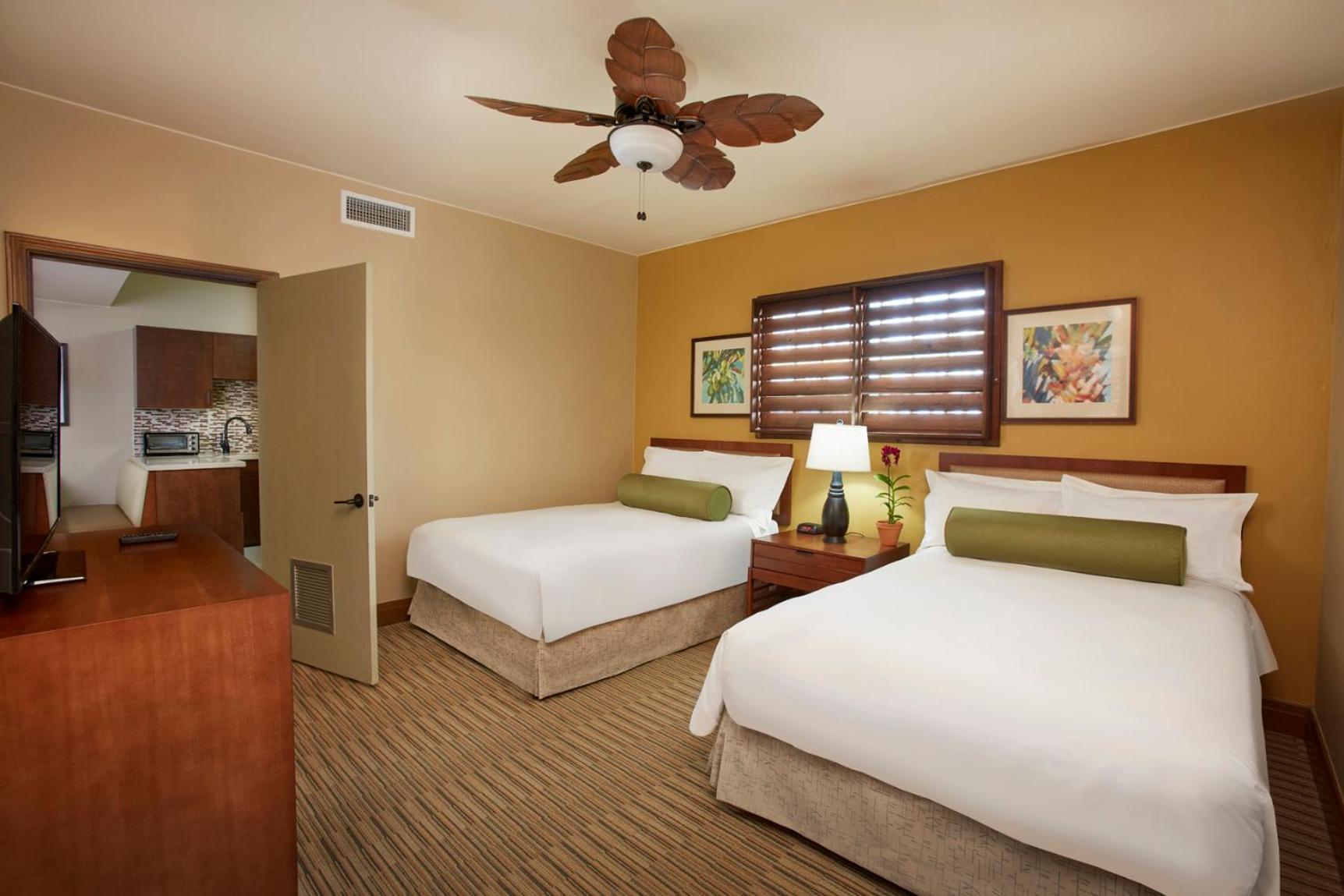 Eagle Aruba Resort&Casino Palm Beach Esterno foto