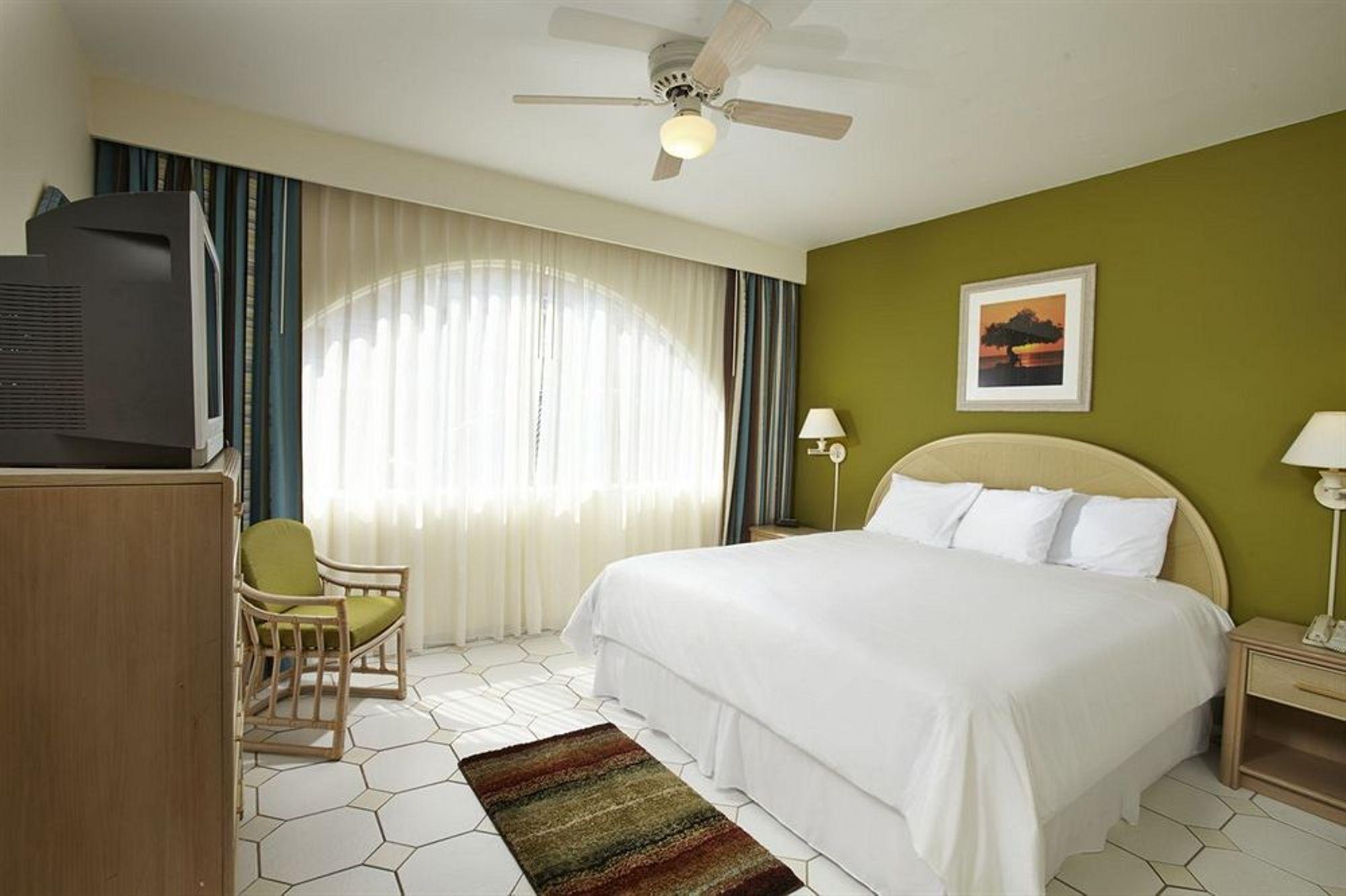 Eagle Aruba Resort&Casino Palm Beach Esterno foto